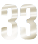 hotelguldsmedenamp.pages.dev favicon